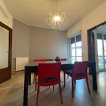 Oresa Home
