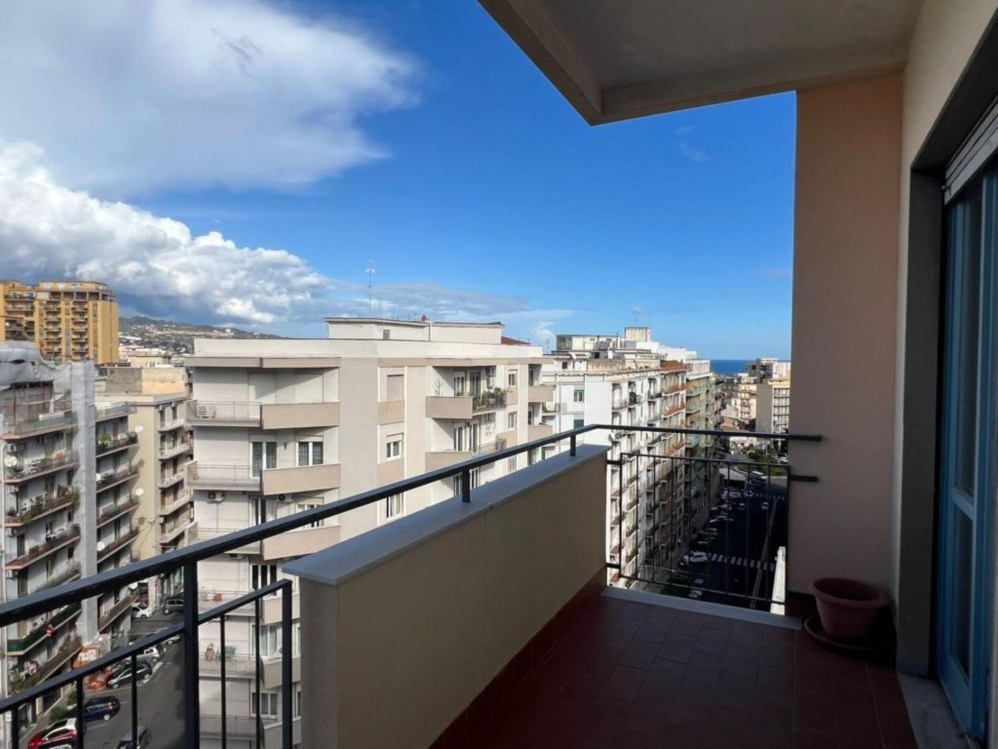 Apartment Oresa